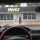 Hertz