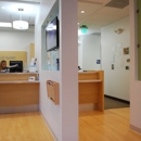 Francis Park Dentistry - Dentists