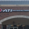 ATI Physical Therapy gallery