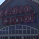 Golden Corral Restaurants - Buffet Restaurants