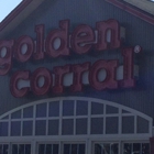 Golden Corral Restaurants