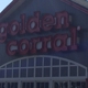 Golden Corral Restaurants