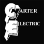 Carter Electric