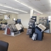 Hopkins Floor Co gallery