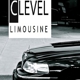 C-Level Limousine and Private Car Service