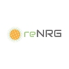 reNRG gallery