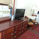 Meriwether Country Inn - Hotels