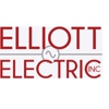 Elliott Electric Inc gallery