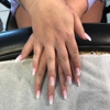 Highland Nail Spa gallery