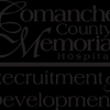 CCMH - Recruitment gallery