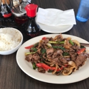 Chou's Kitchen - Chinese Restaurants