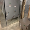 Columbus Heating & Air Conditioning gallery