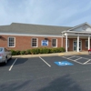 Atlantic Sports & Rehab Pantops gallery