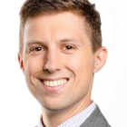 Jesse Qualliotine, MD
