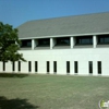 Hope Presbyterian Church gallery