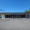 First Horizon Bank - Chattanooga, TN - E 23rd St gallery