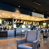 Starbucks Coffee gallery