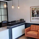 Embark Behavioral Health - Mental Health Services