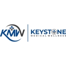 Keystone Medical Wellness - Medical Centers