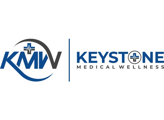 Keystone Medical Wellness - Gilbert, AZ