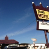 Grand Motel gallery