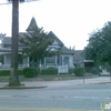 San Bernardino Historical & Pioneer Society gallery