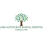 Lake Austin Blvd Animal Hospital