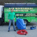 A & H Mechanical Services