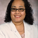 Jennifer M Kelly, APRN - Pain Management
