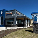 Dutch Bros Coffee - Coffee & Espresso Restaurants