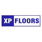Xterior Plus Inc