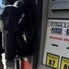 Skyline Gas Station gallery
