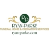 Ryan-Parke Funeral Home gallery