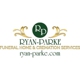 Ryan-Parke Funeral Home