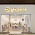 gorjana - Topanga