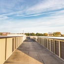 Mini Mall Storage - Self Storage Units Lancaster - Boat Storage