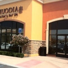 Euodia Salon & Day Spa