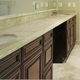 Milestone Marble Restoration Inc