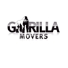 Gorilla Movers gallery