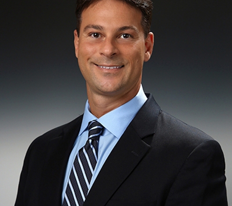 Eric Kalma - Private Wealth Advisor, Ameriprise Financial Services - Matawan, NJ