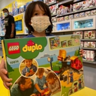 The LEGO® Store Cherry Hill