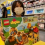 The LEGO® Store Cherry Hill