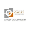 Oakley Oral Surgery - Richard M. Oakley gallery