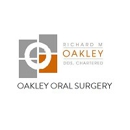 Oakley Richard M - Oral & Maxillofacial Surgery