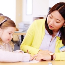 Kumon Math and Reading Center - Tutoring