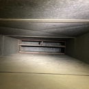 Mighty Ducts - Heating Contractors & Specialties