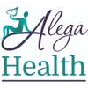 Alega Health gallery