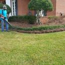 Bambam lawncare and landscape - Lawn Maintenance