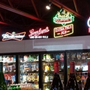 R & B Liquor - Restaurants