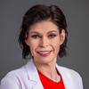 Christina Onder, FNP gallery